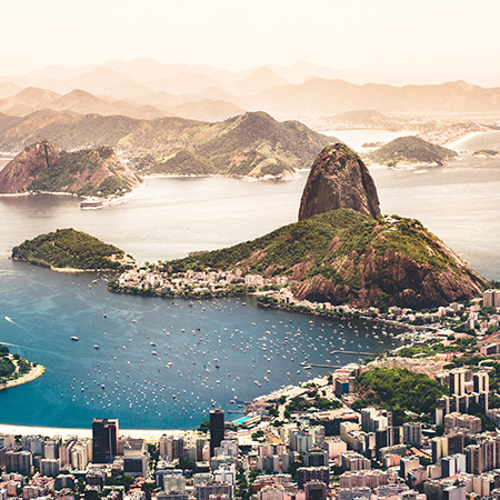 Image hover effect image
