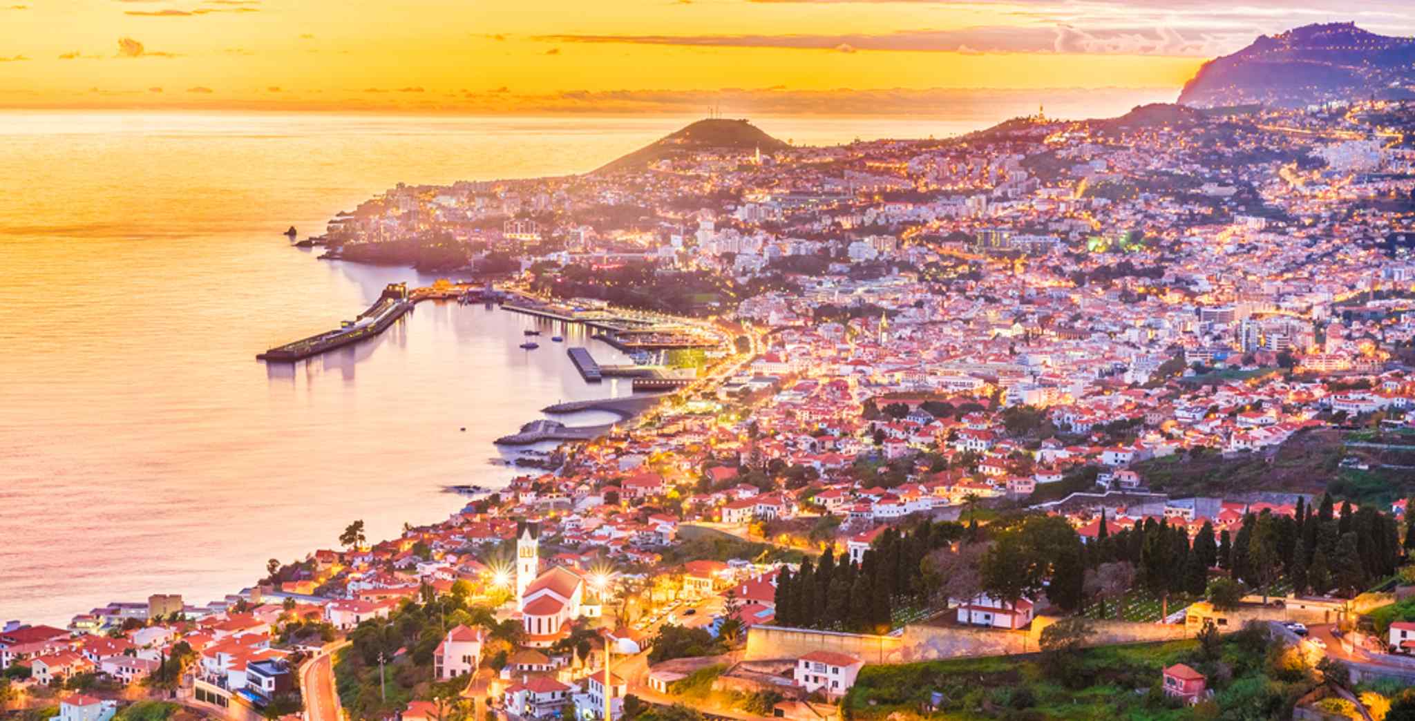 New-Years-Eve-Madeira08