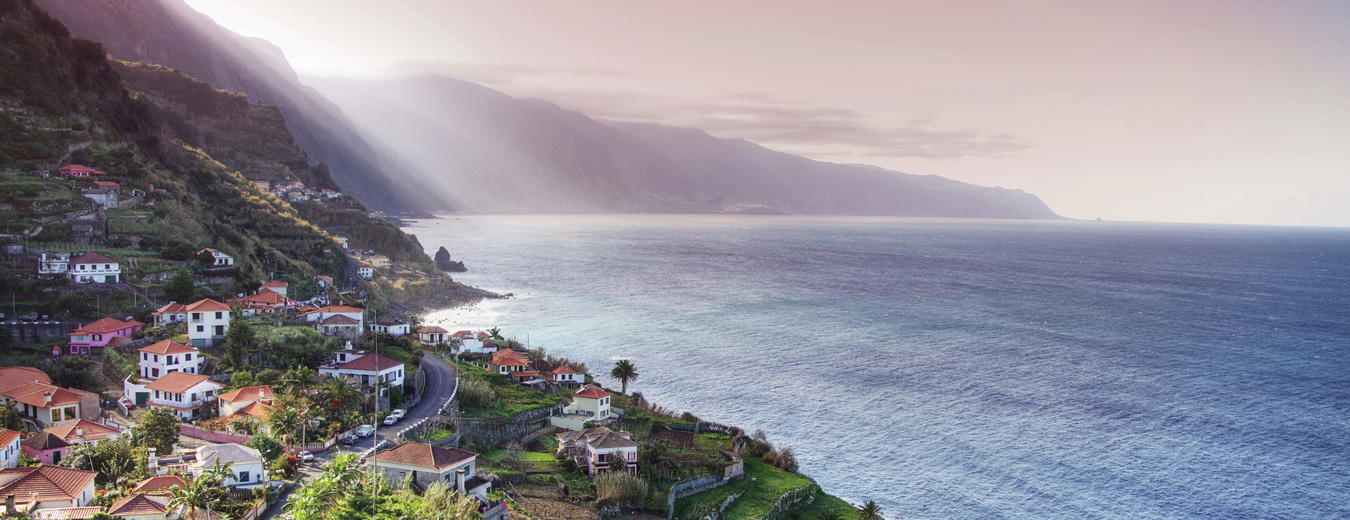 New-Years-Eve-Madeira07