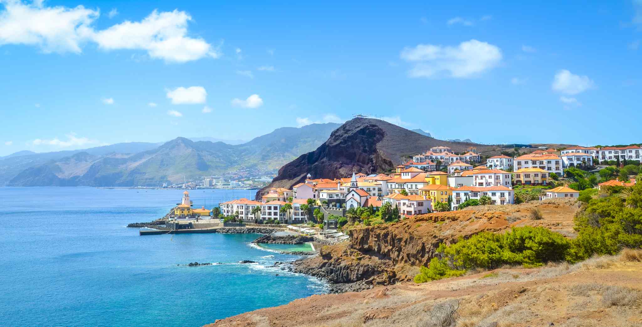 New-Years-Eve-Madeira06