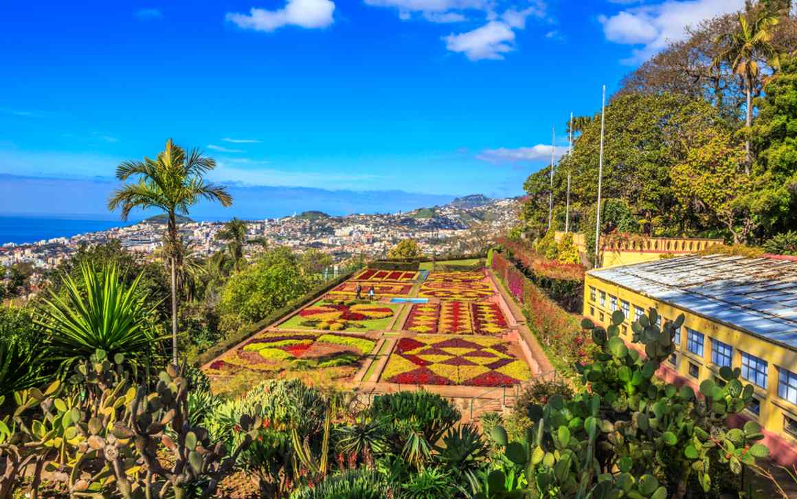 New-Years-Eve-Madeira04