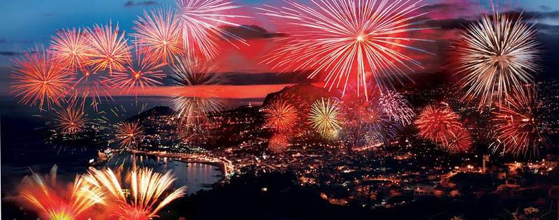 New-Years-Eve-Madeira01