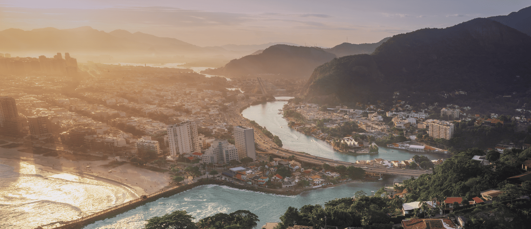 Leia mais sobre o artigo WONDERFUL CITY 9 NIGHTS & 10 DAY