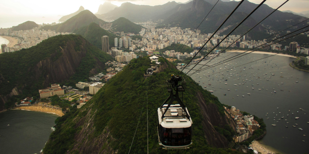 RIO