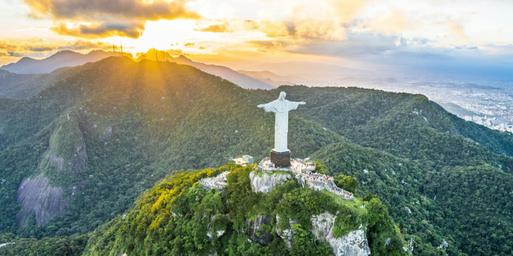 RIO1