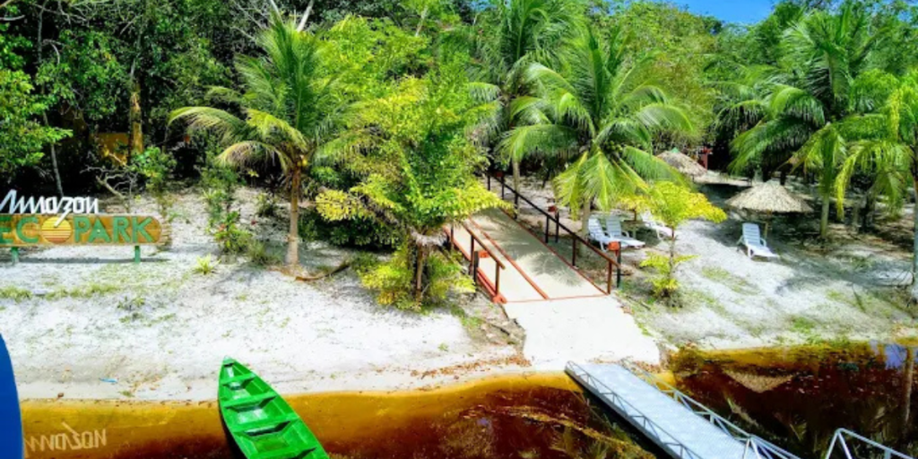 ecopark-amazon