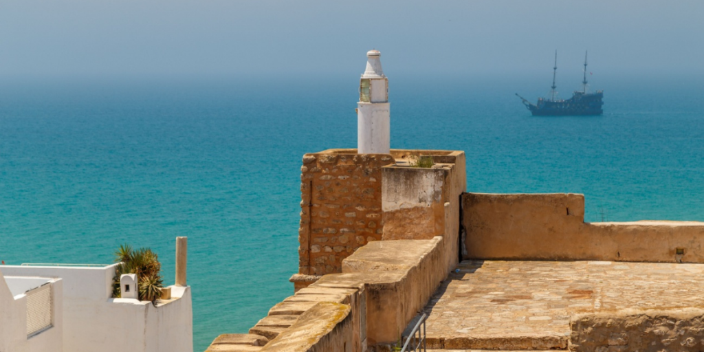 hammamet