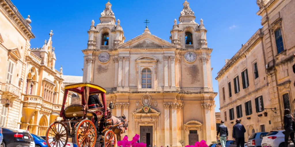 malta1