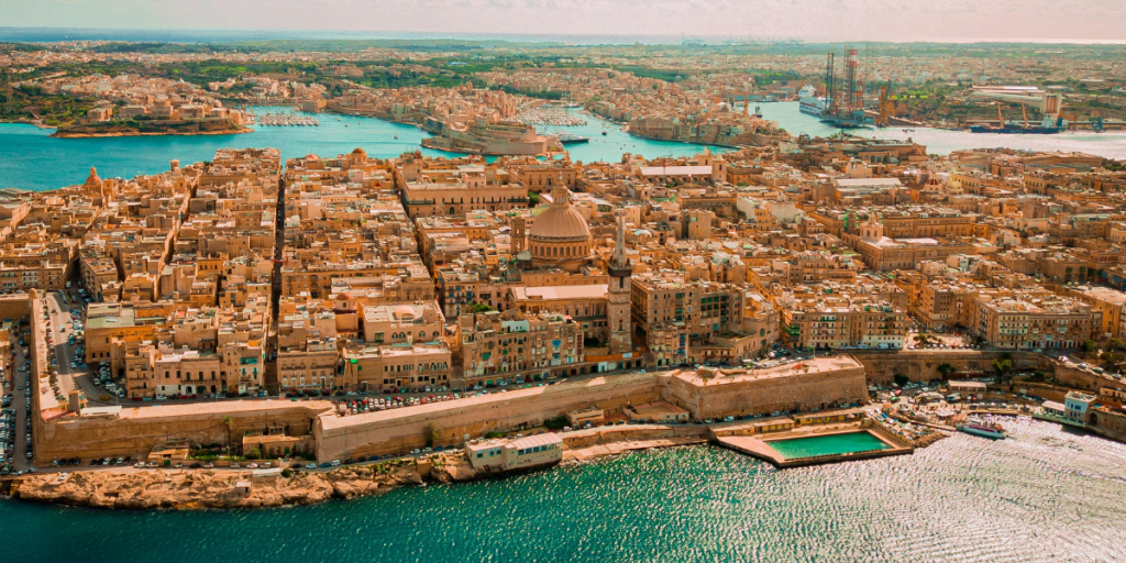 malta2