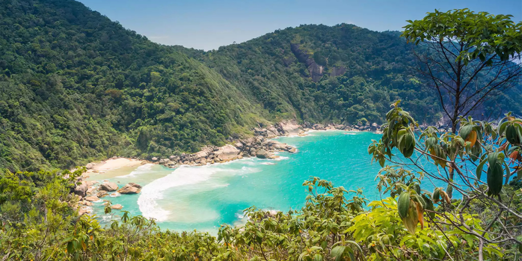 paraty1