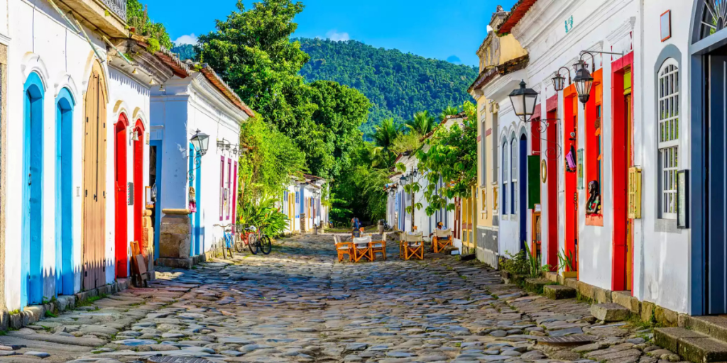 paraty2