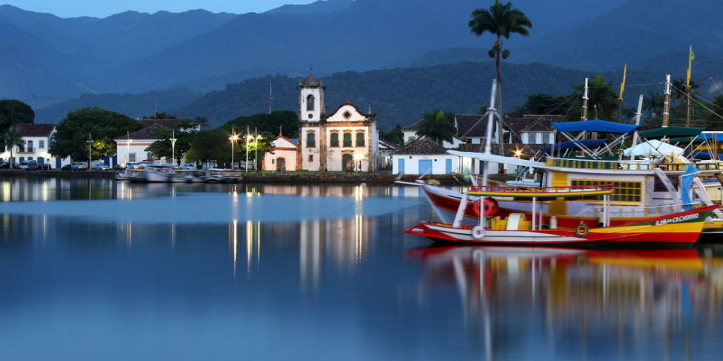 paraty3