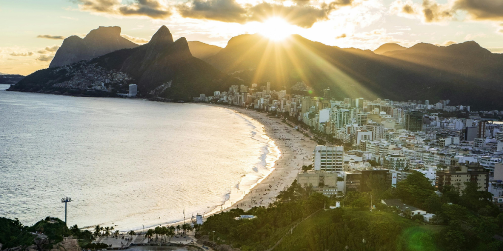 rio2