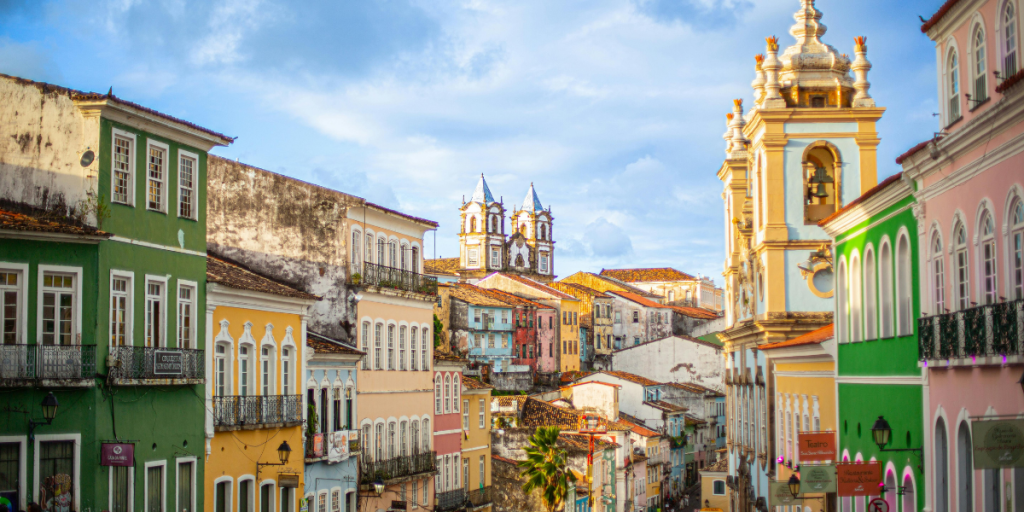 salvador (3)