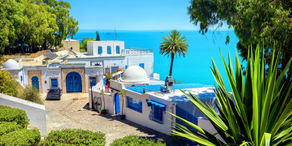 sidi-bou