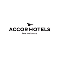 accor hotels