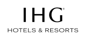 ihg hotels resorts