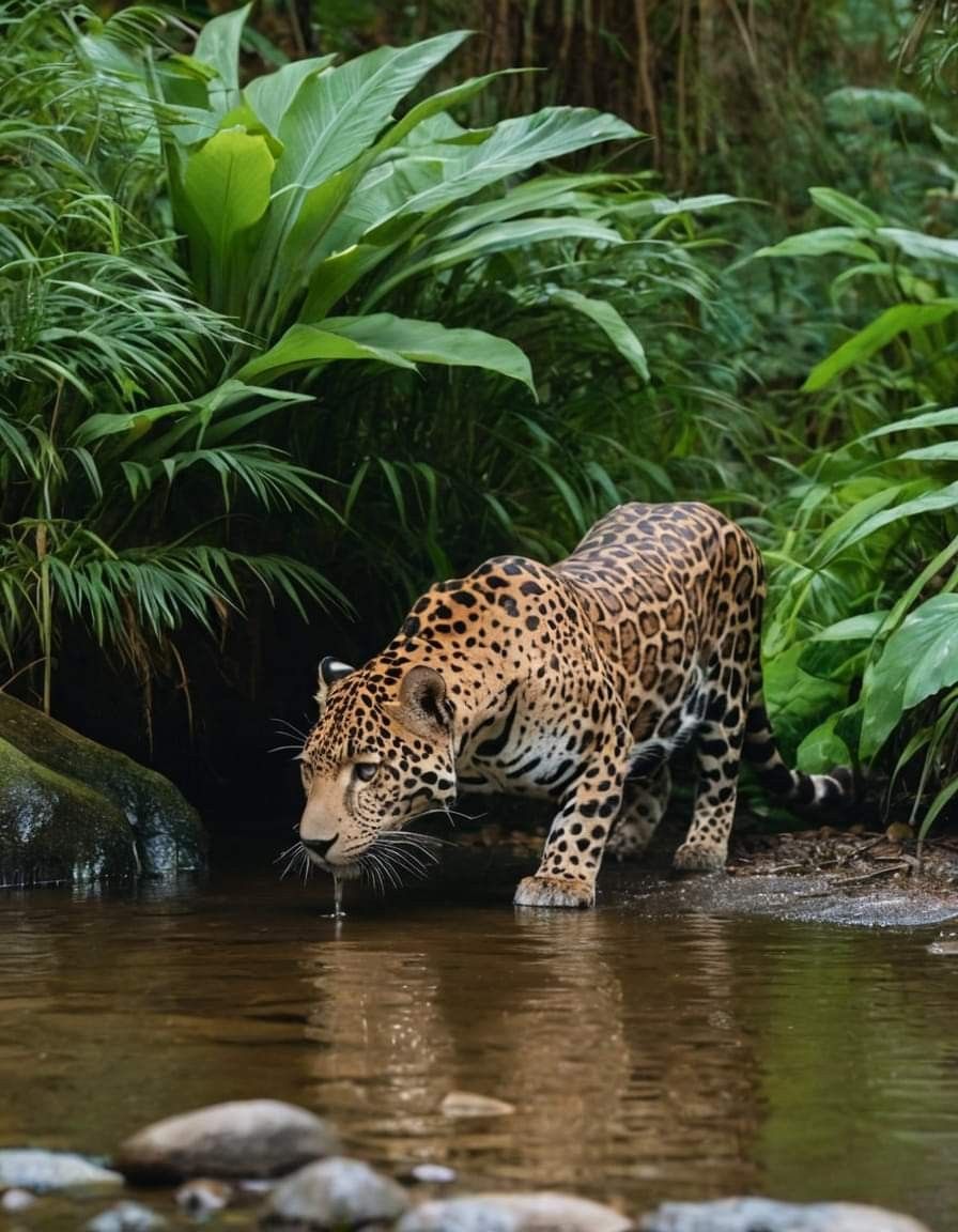 Pantanal