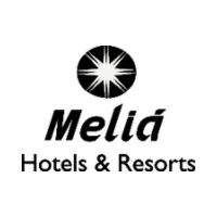 meliá
