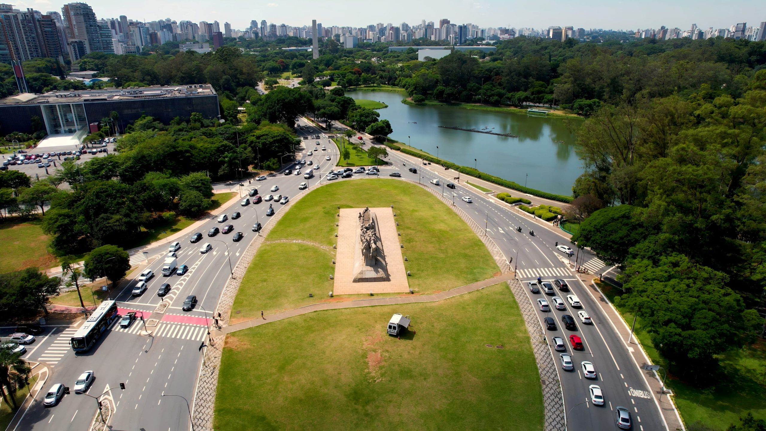 parque parque