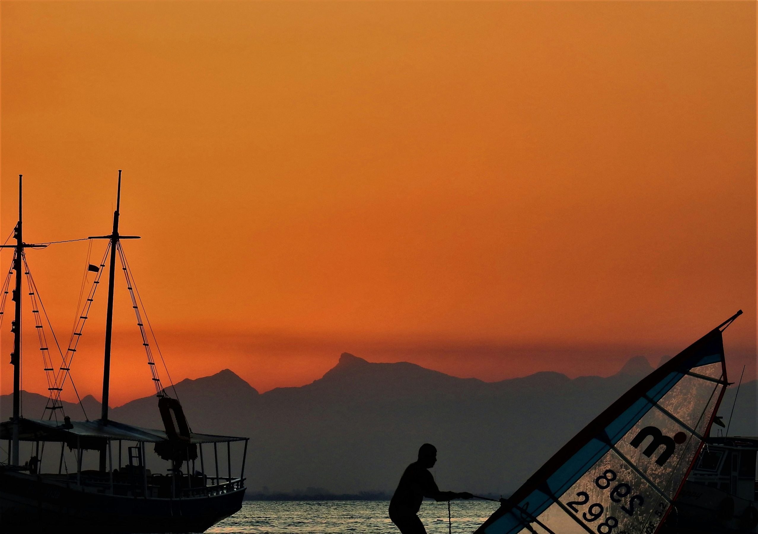 Leia mais sobre o artigo Búzios: where Brazil meets the sea in perfect harmony