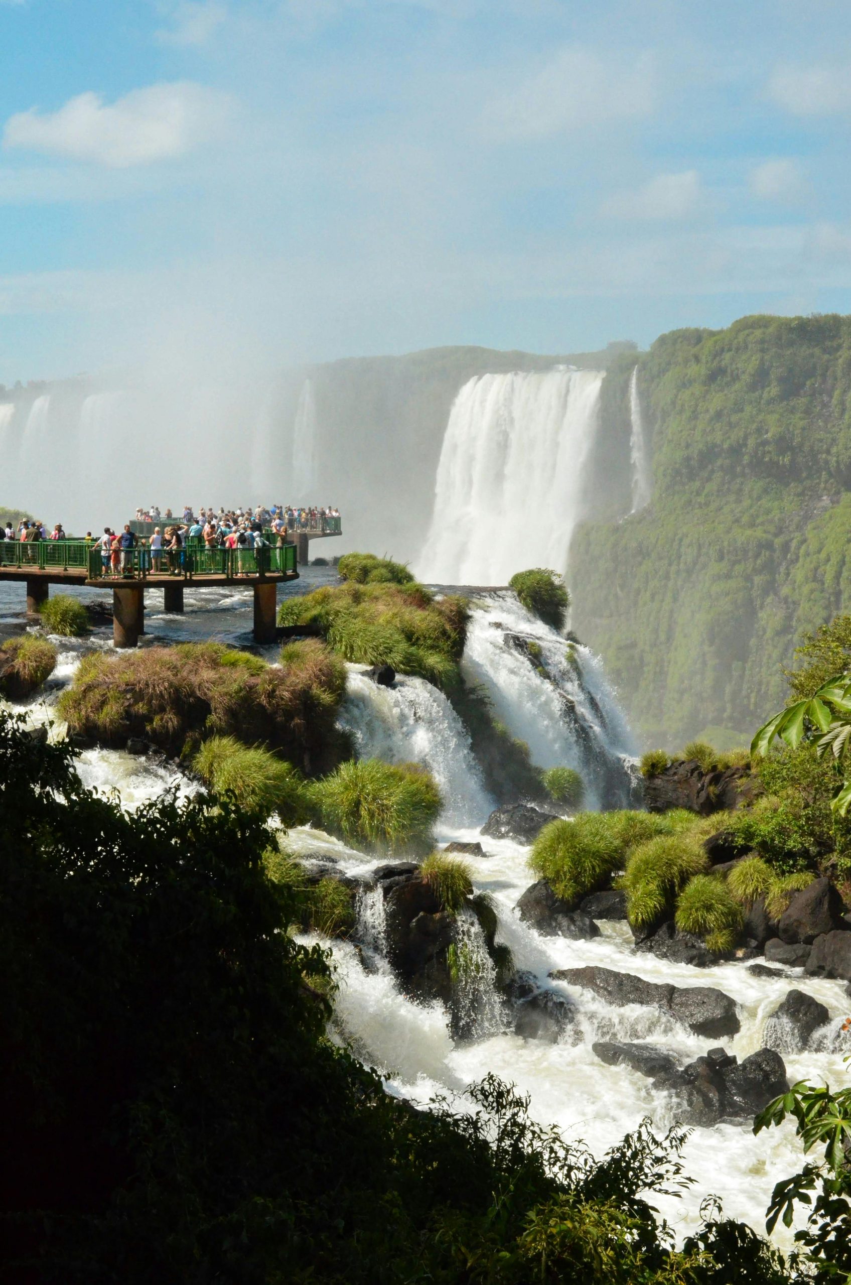 foz-do-iguaçu