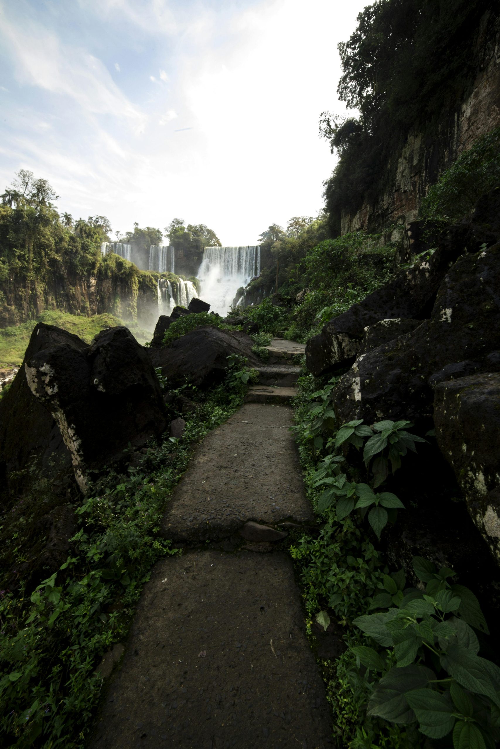 foz-do-iguaçu