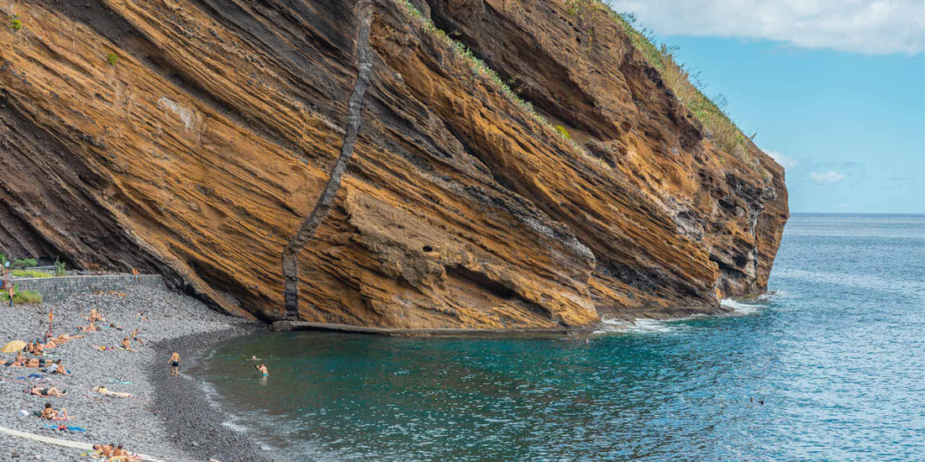 plage-madeira