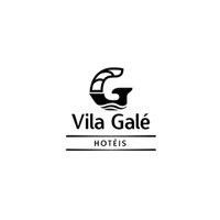vila galé hoteis