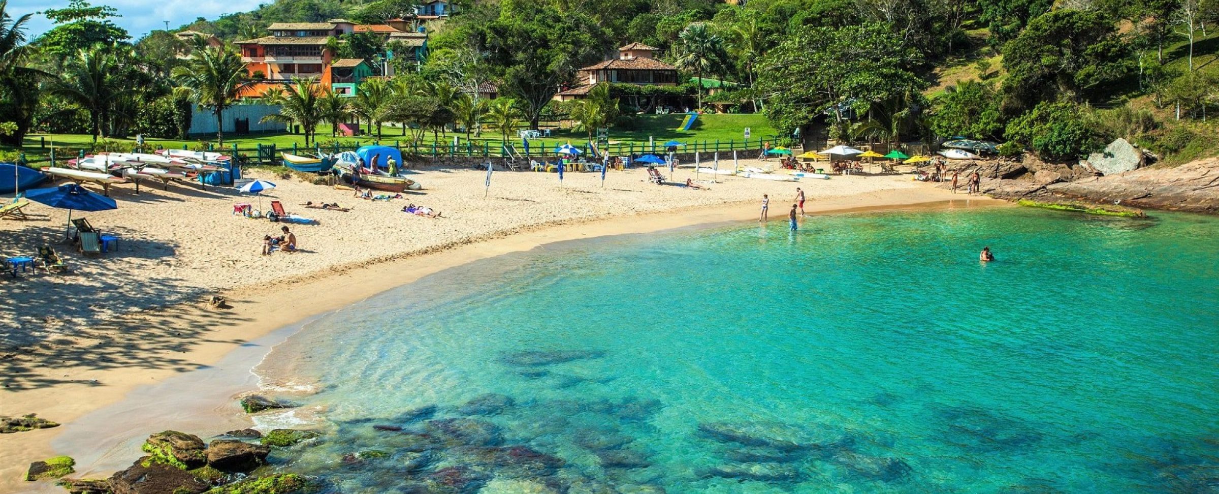 buzios-brazil-sea