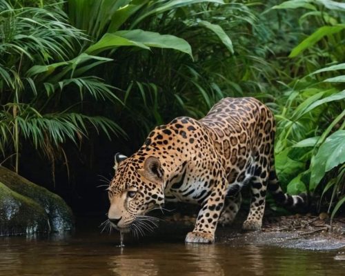Pantanal