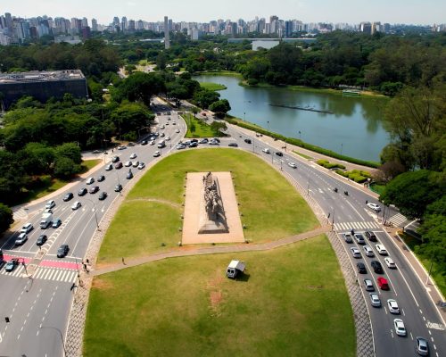 parque