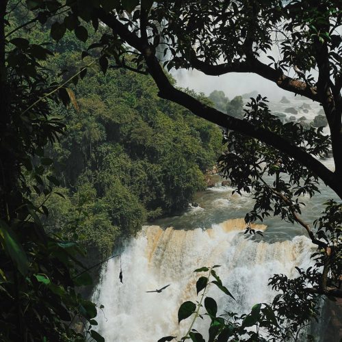 foz-do-iguaçu