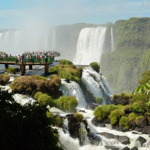 foz-do-iguaçu