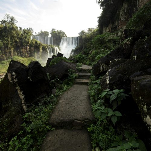 foz-do-iguaçu